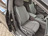 Škoda Superb (2024) Selection 2.0 TDI 110 kW 7°DSG - náhled 20