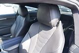 BMW M8 M850i xDrive /Laser/640 PS !! - náhled 12