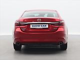 Mazda 6 2,5 143kW Skyactive Revolution - náhled 6
