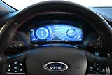 Ford Kuga (2023) 2.5 ST-LINE X LED ACC Tažné BO - náhled 34