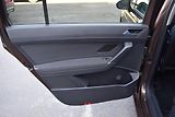Volkswagen Touran (2018) 1.4TSI 110kw COMFORTLINE 7MÍST - náhled 14
