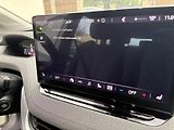 Škoda Enyaq (2021) 60, Matrix, Ad. Temp, TA - náhled 14