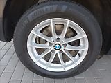 BMW X3 2,0 d,xDrive,KŮŽE,NAVI,TAŽNÉ - náhled 26
