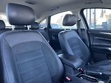 Ford Mondeo 2.0TDCi ALU KLIMA PŮVOD ČR - náhled 27