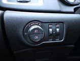 Opel Astra (2015) 2.0 CDTI, Tempomat - náhled 19