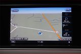 Audi A4 (2015) Sport 2.0 TDI, Navi, Bi-Xenony - náhled 15