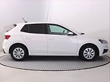 Škoda Fabia (2023) 1.0 TSI, Tempomat - náhled 6