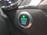 Ford Focus (2020) ST-Line 2.0 EcoBlue, Navi - náhled 17
