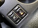 Subaru Impreza (2016) 1.6/84Kw * 2.Maj * KLIMA * TZ  - náhled 15