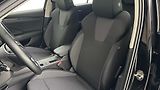 Škoda Octavia 2.0 TDI Ambition Combi - náhled 15
