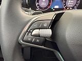 Škoda Kodiaq (2025) SELEC 4X4 TD 142/2.0 A7A - náhled 20