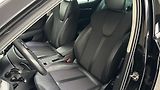 Škoda Octavia 2.0 TDI DSG Style - náhled 15