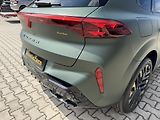 Cupra Terramar (2026) 2.0TSI 150kW 4WD TRIBE NT IMPR - náhled 22