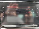 Citroën C3 Aircross (2022) 1.2 110k MAN6 záruka 1majitel - náhled 16