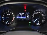 Ford S-MAX 2,0 TDCi 1.majitel - náhled 22