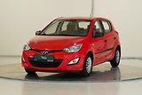 Hyundai i20 - náhled 1