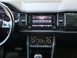Škoda Kodiaq (2019) 2.0 TDI 4x4 - náhled 12
