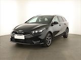 Kia Ceed (2025) 1.5 T-GDI, TOP, AUTOMAT - náhled 1