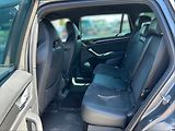Škoda Kodiaq 2,0 TDI Sportline 4x4 DSG - náhled 8