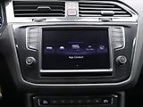 Volkswagen Tiguan 2,0 TDI 140kW 4M DSG R-Line - náhled 16