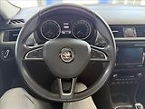 Škoda Rapid 1,0   TSI 81kW,CLEVER,SERVISKA - náhled 14