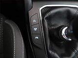 Ford Focus (2022) 1.0 EcoBoost, Tempomat - náhled 18