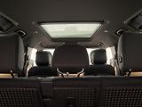 Land Rover Defender 110 D300 X AWD AUT REZERVACE - náhled 31