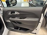 Chrysler Pacifica Grand Caravan SXT - náhled 14