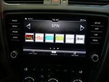 Škoda Octavia (2019) 2.0 TDi 4X4, ČR, Style, DSG - náhled 16