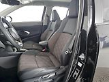 Toyota Yaris Cross (2025) 1.5HEV 130k EXECUTIVE - náhled 6