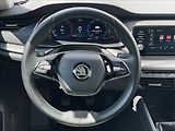 Škoda Octavia 2,0 TDI Combi Ambition Plus - náhled 8