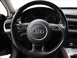 Audi A6 3,0 TDI 160KW S-Line top stav - náhled 18