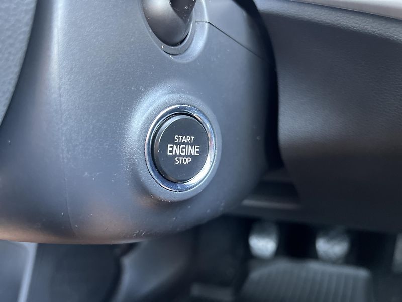 Škoda Kamiq 1.0TSi 85kw Style Plus Extra - fotka 17 z 47