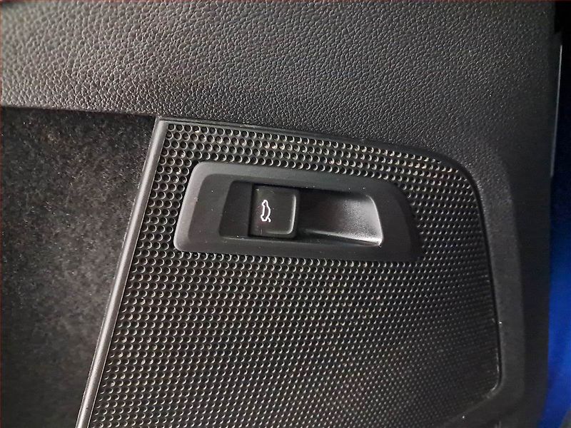 Škoda Kodiaq (2022) RS 2.0 TSI - fotka 23 z 27