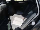 BMW X1 3.0d Xdrive*A/T*NAVI*XEN*ČR  - náhled 41