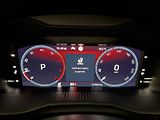 Škoda Kodiaq 2,0 TDi  DSG Clever LED Assist - náhled 27