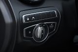 Mercedes-Benz Třídy C C 220CDi 4Matic Business - náhled 33