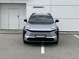 Toyota bZ4X (2026) Touring 4x4 Style 74,7kWh  - náhled 10