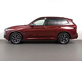 BMW X3 xDrive30d - náhled 1