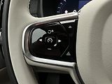 Volvo XC90 (2026) T8 AWD RECHARGE ULTRA BRIGHT - náhled 24