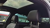 Škoda Superb L&K 147kW TDI 4x4 WEBA-PANO-TZ - náhled 23
