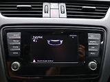 Škoda Octavia 1,4 TSI 103kW Elegance+ Xenon - náhled 22