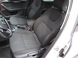 Škoda Octavia (2017) 1.8TSi 4x4, 2.maj,ČR, Style - náhled 9
