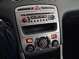 Peugeot 308 (2008) 1.6 HDi, Eko.zaplacen - náhled 12
