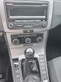 Volkswagen Passat (2012) 1,8 TSi - Comfortline - náhled 6