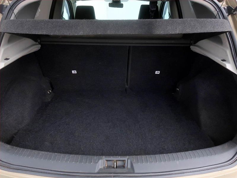 Nissan Qashqai (2007) 1.5 dCi, Serv.kniha, Tempomat - fotka 13 z 14
