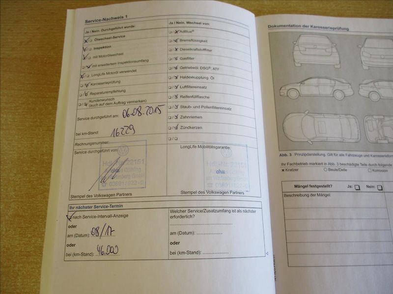 Volkswagen Golf 1,4 TSI,digiklima,xenon,s.kn. - fotka 37 z 47
