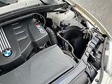 BMW 1 M Coupé 123D-150KW/2013/M-PACKET,S.KNI - náhled 24