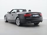 Audi A5 3,0 TDI 176kW quattro S-line - náhled 13