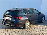 Škoda Octavia Ambition 7DSG 1,5TSI - náhled 1